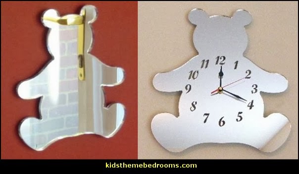 bear mirrors-bear mirror wall clocks winnie the pooh bedroom ideas - winnie the pooh decor - Winnie the Pooh Theme - Winnie the Pooh bedding - Pooh And Piglet - winnie pooh and friends themed bedrooms - Eeyore decor - bee decor - bear decor - teddy bear baby bedroom theme - teddy bear chairs - winnie the pooh wall murals - Winnie the Pooh nursery decor - Winnie the Pooh wall stickers - winnie the pooh wall mural winnie the pooh bedroom ideas - winnie the pooh decor - Winnie the Pooh Theme - Winnie the Pooh bedding - Pooh And Piglet - winnie pooh and friends themed bedrooms - Eeyore decor - bee decor - bear decor - teddy bear baby bedroom theme - teddy bear chairs - winnie the pooh wall murals - Winnie the Pooh nursery decor - Winnie the Pooh wall stickers - winnie the pooh wall mural