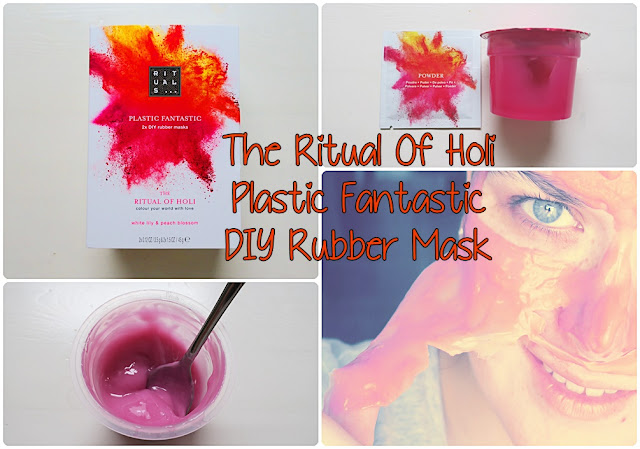 http://www.verodoesthis.be/2018/08/julie-maskerreview-ritual-of-holi.html