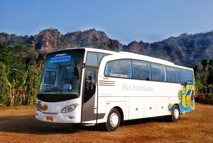 Biaya Sewa Bus Pariwisata Probolinggo - Yogyakarta: Panduan Lengkap & Faktor-Faktor yang Mempengaruhi Harga
