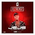 [Download Mixtape] DJ Sidez – Jeje Reloaded Mix Vol. 2