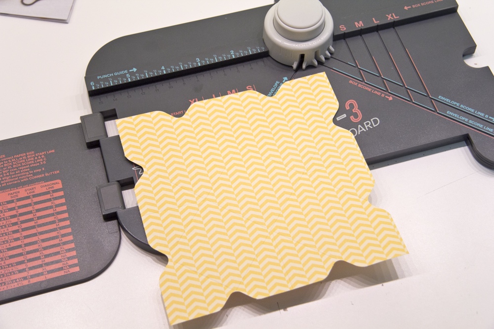 30 Stück Mini Schleifen Für Puppen - Winzige Stoffschleifen | Für DIY Basteln & Geschenkdekoration