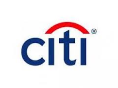 Citi