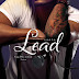 Kylie Scott: Lead - Szóló