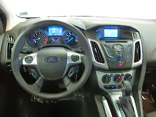 Bob Johnson Chevrolet S Blog