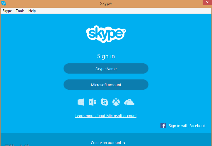 does skype video call cost money does skype video call cost money