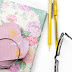 7 Tips For Starting The Blog You’ve Dreamed About