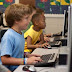 Cognitive Theories and Approaches to Web-based Collaborative Learning Methods and Strategies