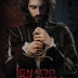 Ignacio de Loyola Calidad: Full HD Bluray – Video H.264 2000kbps | Audio AAC 160kbps