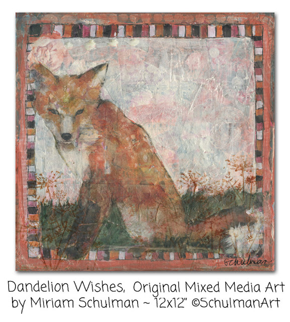 fox art for sale http://www.miriamschulmanstudio.com/catalog/item/3250630/10256326.htm fox art for sale http://www.miriamschulmanstudio.com/catalog/item/3250630/10256326.htm