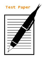 CBSE Class 12 - Computer Science- Marking Scheme of Sample Question Paper (2016-17)