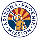 Arizona Phoenix Mission