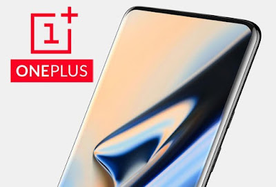 OnePlus 7 OnePlus 7 Flagship killer? Price, Release date, Features and More