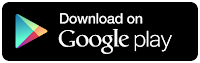 getslidejoy.com/r/tDIiP?id=1