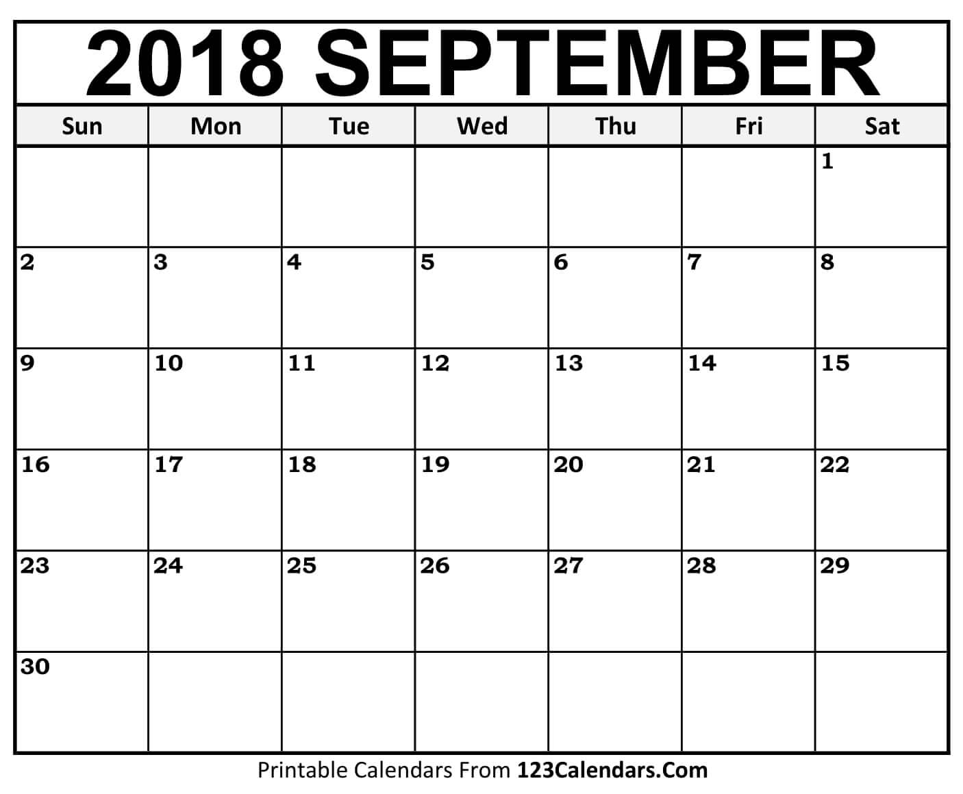 30 декабрь 2018. Календарь ноябрь 2021. Календарь октябрь. Календарь октябрь 2022. Календарь сентябрь октябрь 2022.