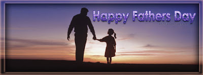 fathers day images for facebook