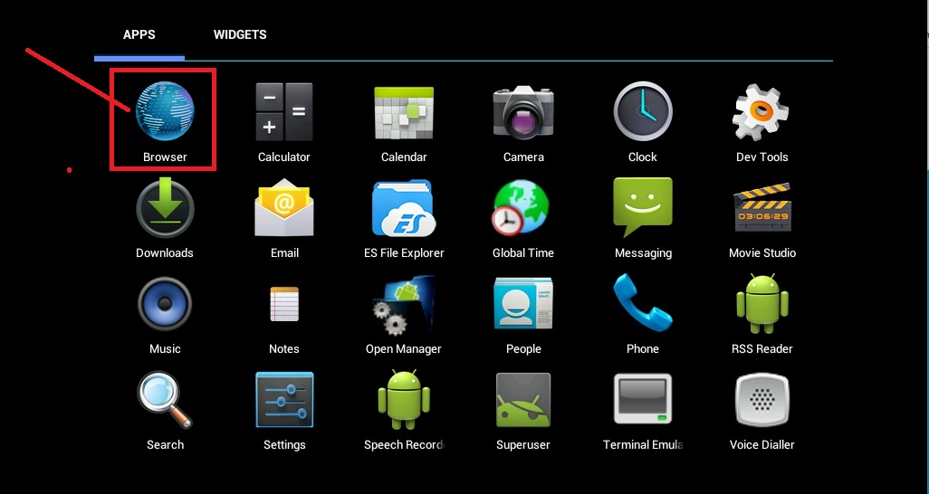Explorer проводник андроид. Файловый менеджер Flashlight Clock. Где находится проводник в телефоне андроид. File Explorer Android TV.