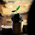 Ganar dinero fácil y rápido por internet ¿es posible?