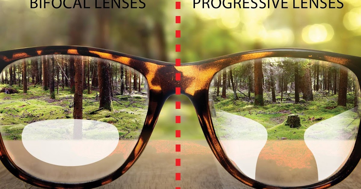 прогрессивные очки плюсы и минусы отзывы. разметка прогрессивных линз. прогрессивные очки плюсы и минусы отзывы. оправа для прогрессивных линз. прогрессивные линзы.