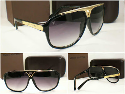 ray ban aviator sunglasses first copy ray ban aviator sunglasses first copy
