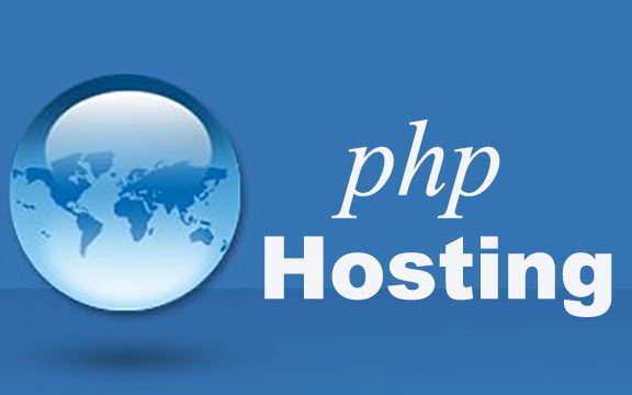 Dynamic and Eye-Striking Website With PHP Hosting Website-With-PHP-Hosting
