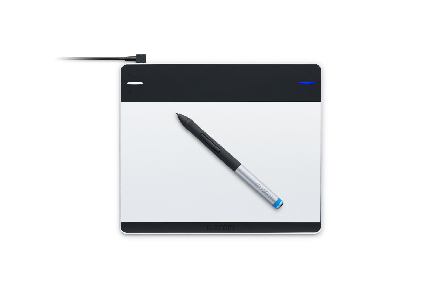 Wacom CTL 480 Driver For Mac And Windows Download | Wacom Driver