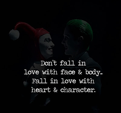 Wise Quotes on Life, Love and Friendship Wise Quotes on Life, Love and Friendship