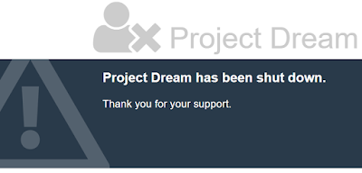 Project Dream / Dreamcast Reloaded, les différentes news - Page 2 Sans%2Btitre