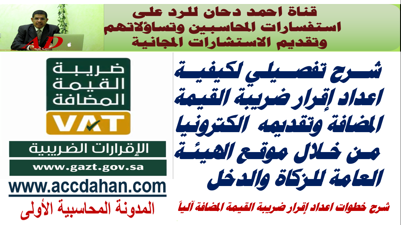 صحف امريكية باللغة العربية