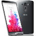 Unlock điện thoại LG G3 Nhật Bản