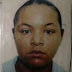Agentes Penitenciários da Colônia Penal da cidade de Sousa flagram Mulher tentando entrar com droga escondida na genitália