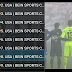 ITS BRAND NEW LIVE TV APK : PREMIUM CHANNELS SPORT AND MORE 2019