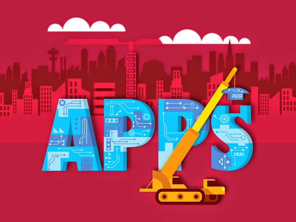 Аватарки клауд найн. Oracle financials cloud. Get cloud. Get cloud. Хранилище данных на облаке.