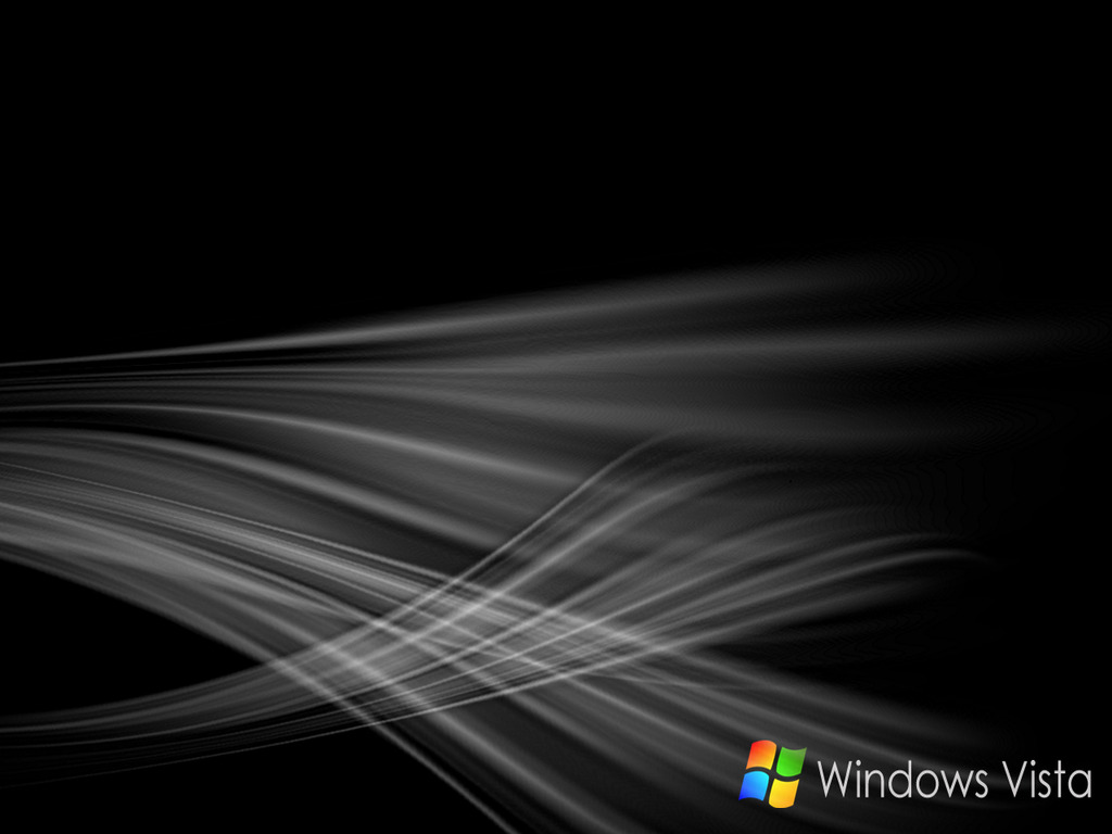 Hitam Wallpaper Vista black wallpaper vista, vista black wallpaper download, windows vista wallpaper black, vista black desktop wallpaper,