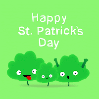 Fuente: MTV.TUMBLR.COM san patricio gif