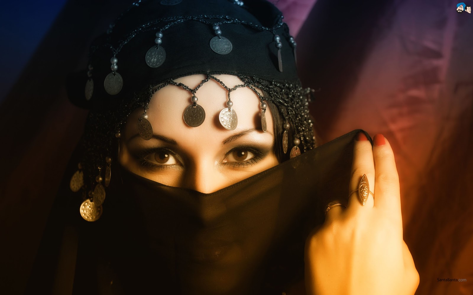 http://4.bp.blogspot.com/-3zJuoglaGc0/UT_FKkwnQbI/AAAAAAAABLI/8biSRdnBpAE/s1600/Wanita+Muslimah+Bercadar+-+Arab+Woman+In+Hijab+HD+Wallpaper+(12).jpg