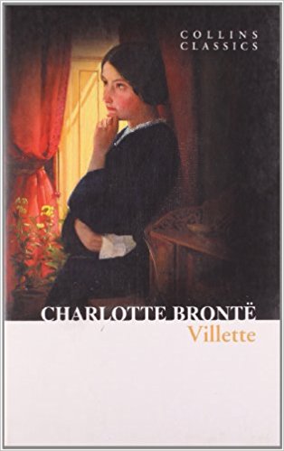 Сочинение по теме Шарлотта Бронте. Городок