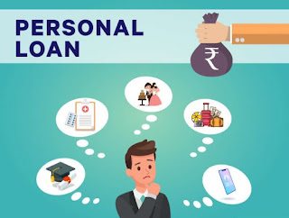 What is a Loan? Types of Loans What is a Loan? Types of Loans