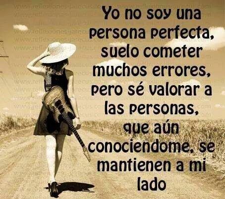 Imagenes Bonitas para todo momento Imagenes Bonitas para todo momento