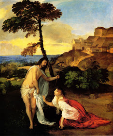 normal_Titian-Noli-me-Tangere-1511-12.jpg