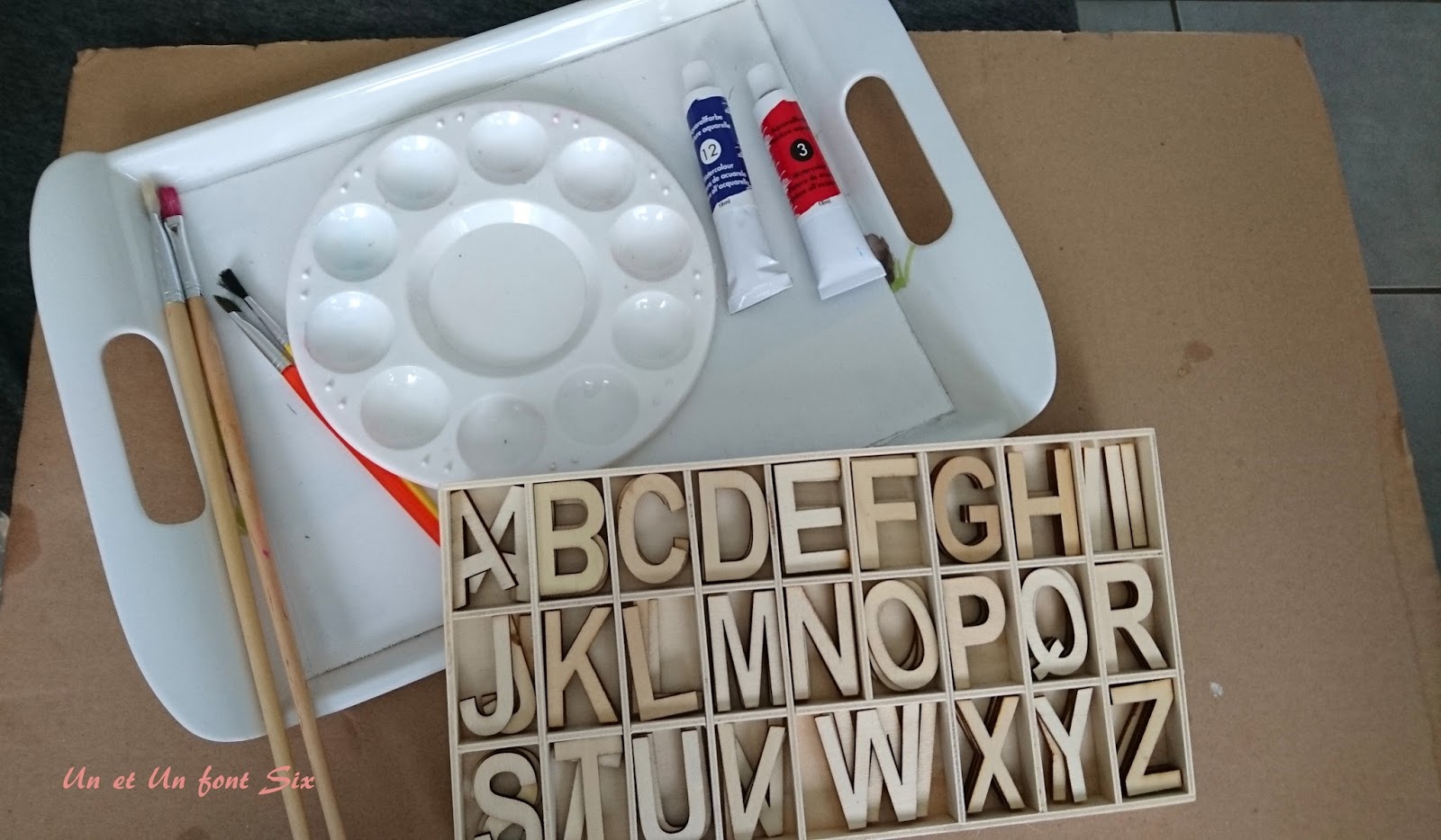 La Maternelle De Laurene Fiches D Ecriture Majuscules Ms
