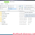 How to remove Windows folder $. ~ BT and $ Windows. ~ WS after Upgrade Win 10