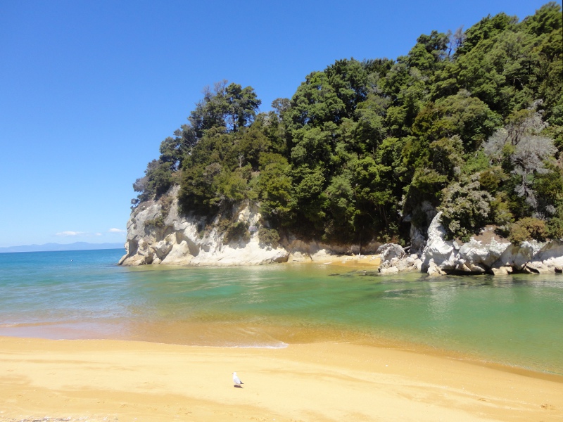 Andy & Jasmine's Adventure Blog: 2012