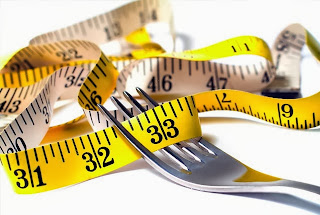Παχαίνουν τα τρόφιμα με υψηλή περιεκτικότητα σε πρωτεϊνη;