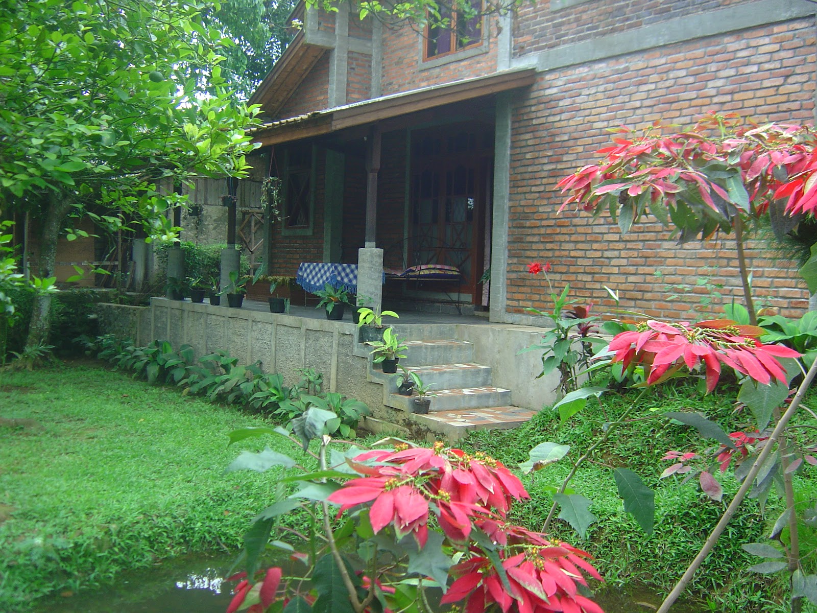 49+ Villa Makati Elok Background