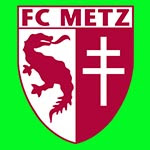 Metz Metz www.nhandinhbongdaso.net