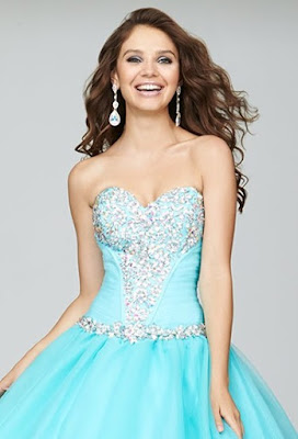 fotos de Vestidos de 15 años fotos de Vestidos de 15 años