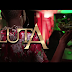 Exclusive Video : Ochungulo Family X Exray X Gwaash - Aluta (New Music Video)