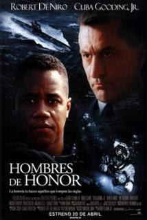 descargar Hombres de Honor (2000)