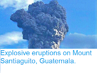 http://sciencythoughts.blogspot.co.uk/2016/08/explosive-eruptions-on-mount.html