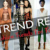 Trend Report: The Best 8 Fashion Trends For Fall (Harmattan)